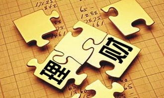 南宁市意昂投资管理有人考察过吗 不靠谱吗 新闻揭秘