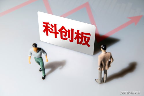 一波三折上市路 创业板失败之后,诺禾致源再次向科创板递交上市申请