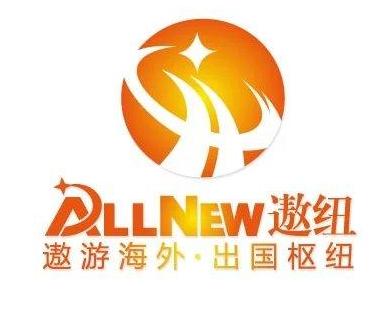 上海遨纽投资管理 专业与创新驱动的投资管理之道