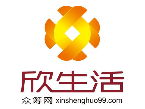 深圳欣生活投资管理 专业投资管理助力生活品质提升