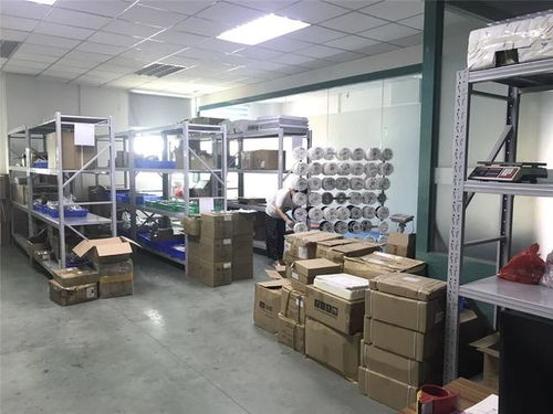 Baby Nice个人护理 汇聚多方优势，打造全能美发工具投资管理新篇章