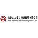 大连东方安裕投资管理的投融资一体化策略研究