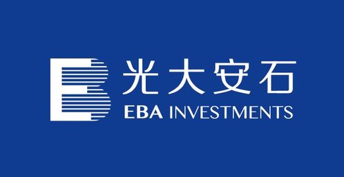 融城造梦，品牌升级 投资管理引领潮流新纪元